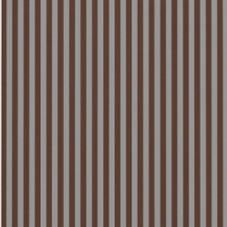 Picture of Thin Lines Bordeaux/Grey - 537