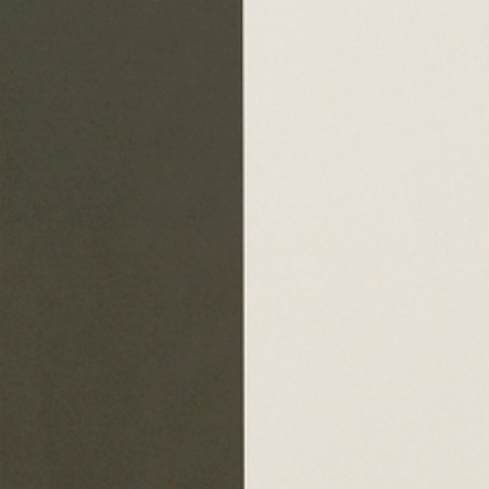 Picture of Thick Lines Green/Off-white - 542