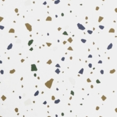 Picture of Terrazzo - 179