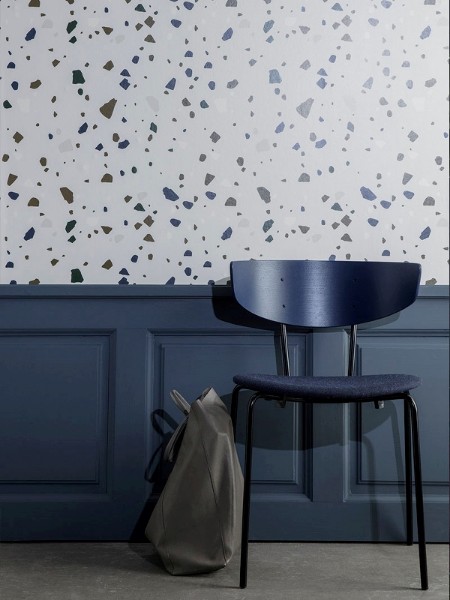 Picture of Terrazzo - 179