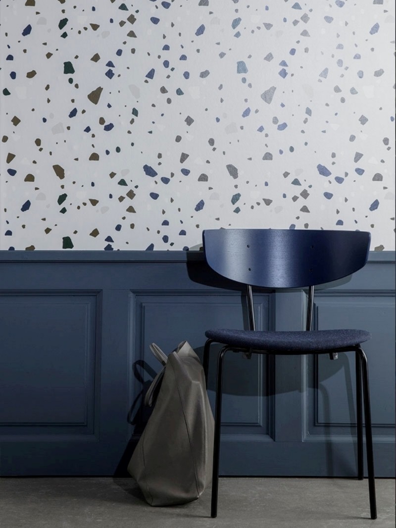 Picture of Terrazzo - 179