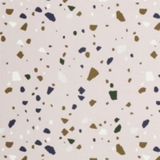 Picture of Terrazzo - 178