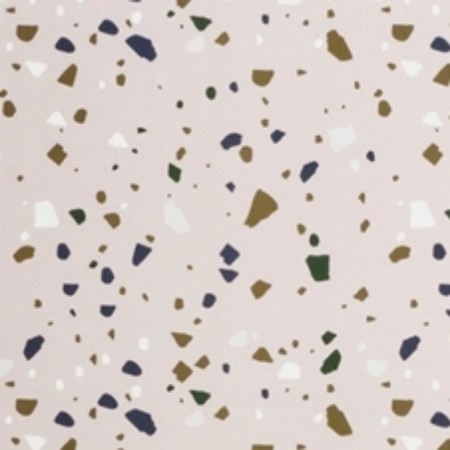 Picture of Terrazzo - 178
