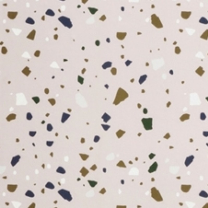 Picture of Terrazzo - 178