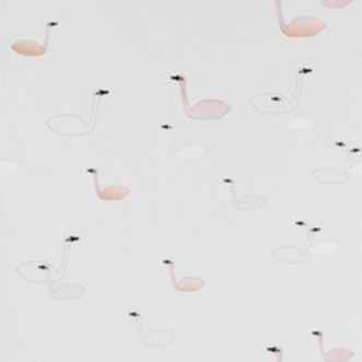 Picture of Swan Rose - 531