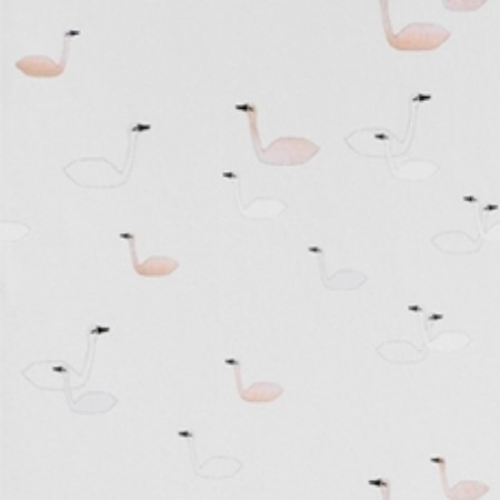 Picture of Swan Rose - 531