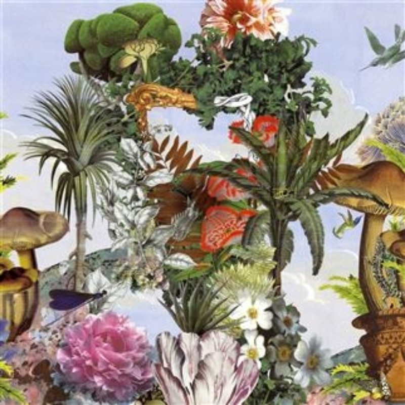 Picture of JARDIN DES REVES PANORAMIC PRISME - PCL7022/01