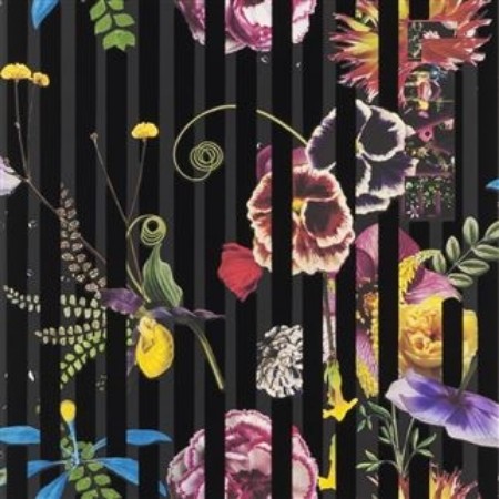 Bild på BABYLONIA NIGHTS SOFT CREPUSCULE - PCL7019/01