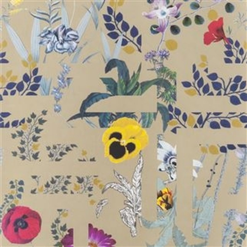 Picture of PRIMAVERA LABYRINTHUM OR - PCL7018/04