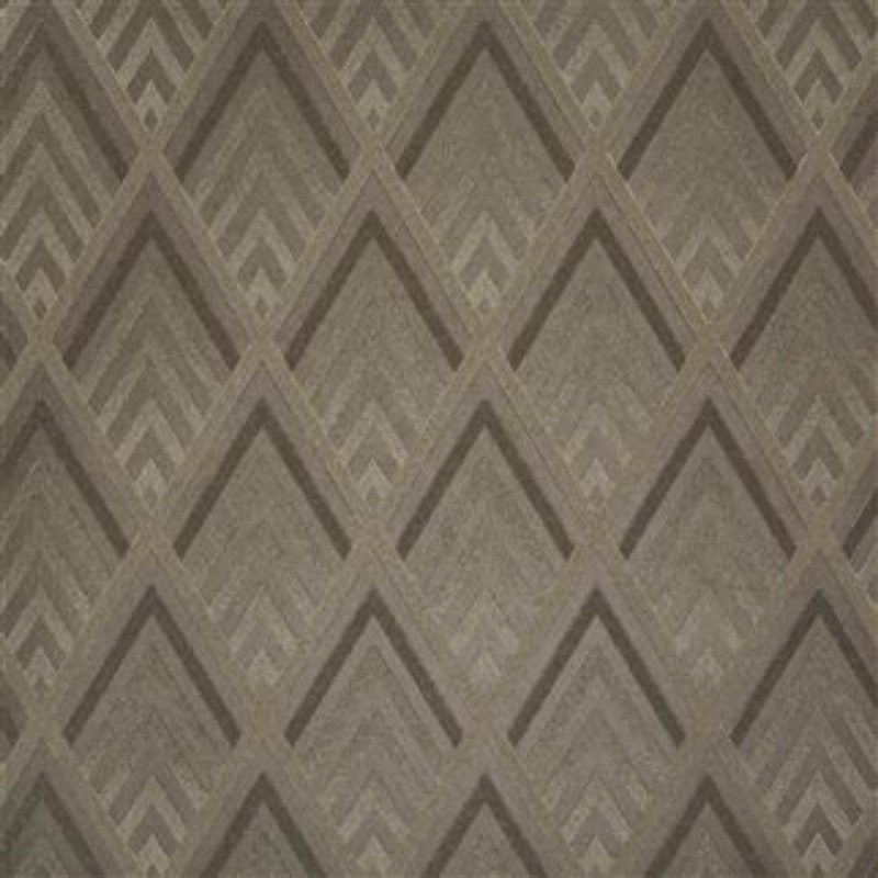 Bild på JAZZ AGE GEOMETRIC BRONZE - PRL5019/03