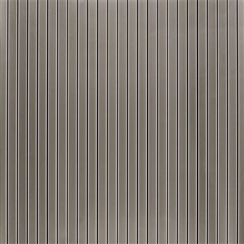 Bild på CARLTON STRIPE PEWTER - PRL5015/02