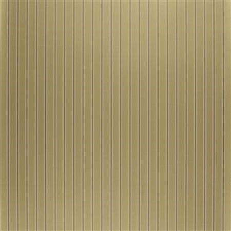 Bild på CARLTON STRIPE GOLD - PRL5015/04