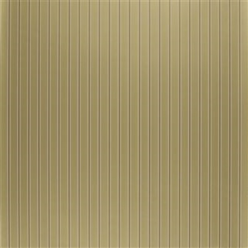 Afbeeldingen van CARLTON STRIPE GOLD - PRL5015/04