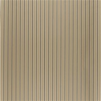 Bild på CARLTON STRIPE BRONZE - PRL5015/05