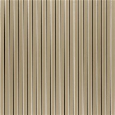 Image de CARLTON STRIPE BRONZE - PRL5015/05