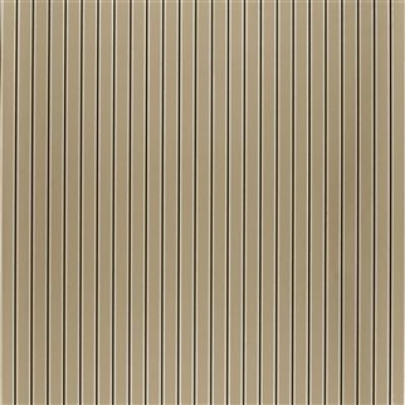 Bild på CARLTON STRIPE BRONZE - PRL5015/05