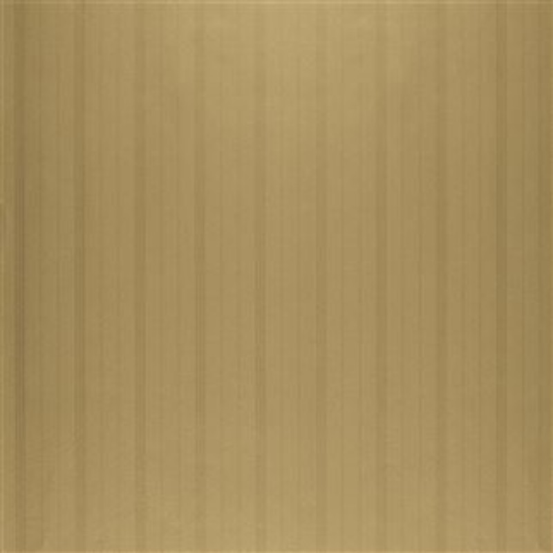 Bild på TREVOR STRIPE GOLD - PRL5014/02