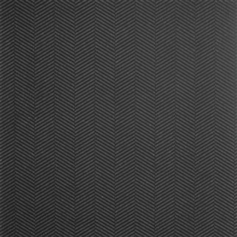 Bild på SWINGTIME HERRINGBONE CHARCOAL - PRL5018/04