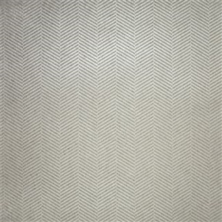 Picture of SWINGTIME HERRINGBONE PEARL GREY - PRL5018/03