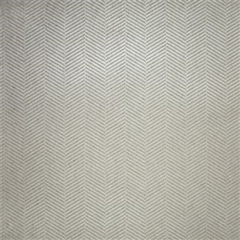 Bild på SWINGTIME HERRINGBONE PEARL GREY - PRL5018/03