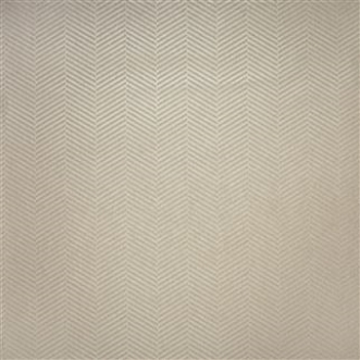 Picture of SWINGTIME HERRINGBONE PEARL - PRL5018/02