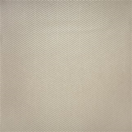 Image de SWINGTIME HERRINGBONE PEARL - PRL5018/02