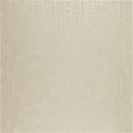 Picture of BRANDT GEOMETRIC CREAM - PRL5011/03