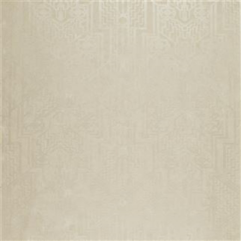 Afbeeldingen van BRANDT GEOMETRIC CREAM - PRL5011/03