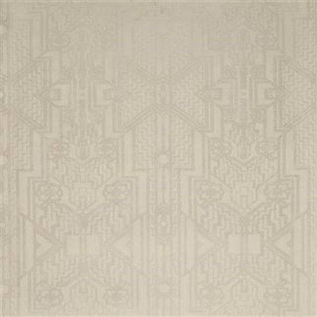 Picture of BRANDT GEOMETRIC PEARL - PRL5011/01