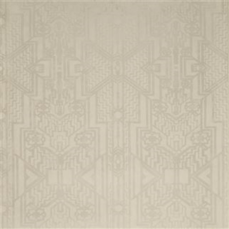 Bild på BRANDT GEOMETRIC PEARL - PRL5011/01