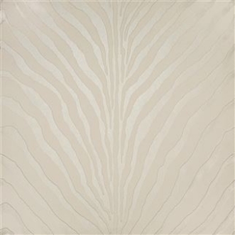 Bild på BARTLETT ZEBRA CREAM - PRL5017/01