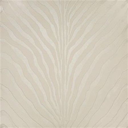 Afbeeldingen van BARTLETT ZEBRA CREAM - PRL5017/01