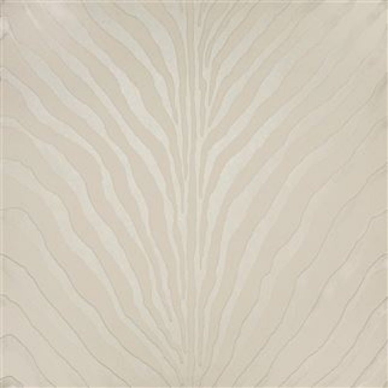 Bild på BARTLETT ZEBRA CREAM - PRL5017/01