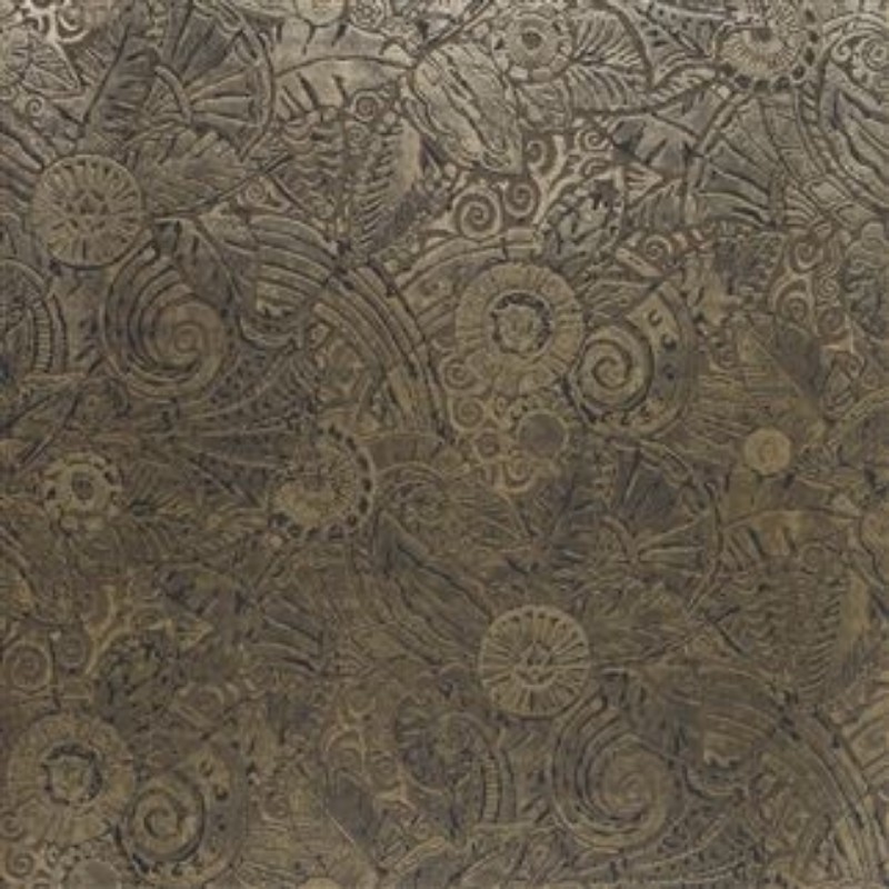 Bild på L OASIS BRONZE - PRL5016/04