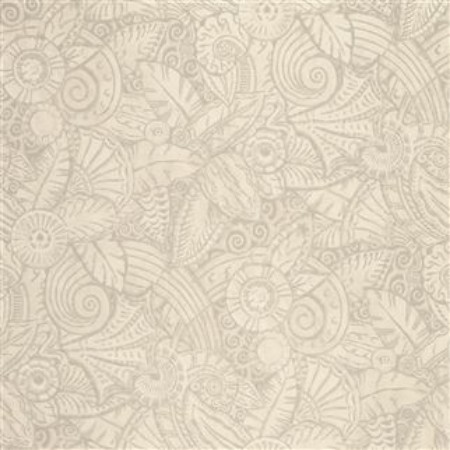 Picture of L OASIS PEARL GREY - PRL5016/02