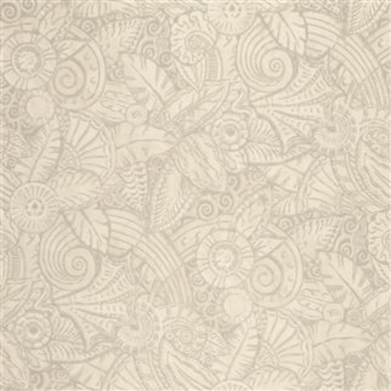 Picture of L OASIS PEARL GREY - PRL5016/02