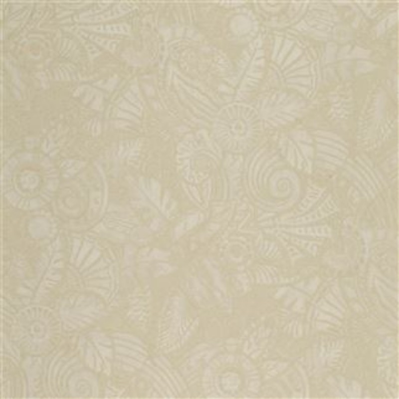 Bild på L OASIS CREAM - PRL5016/03