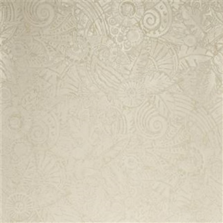 Picture of L OASIS PEARL - PRL5016/01