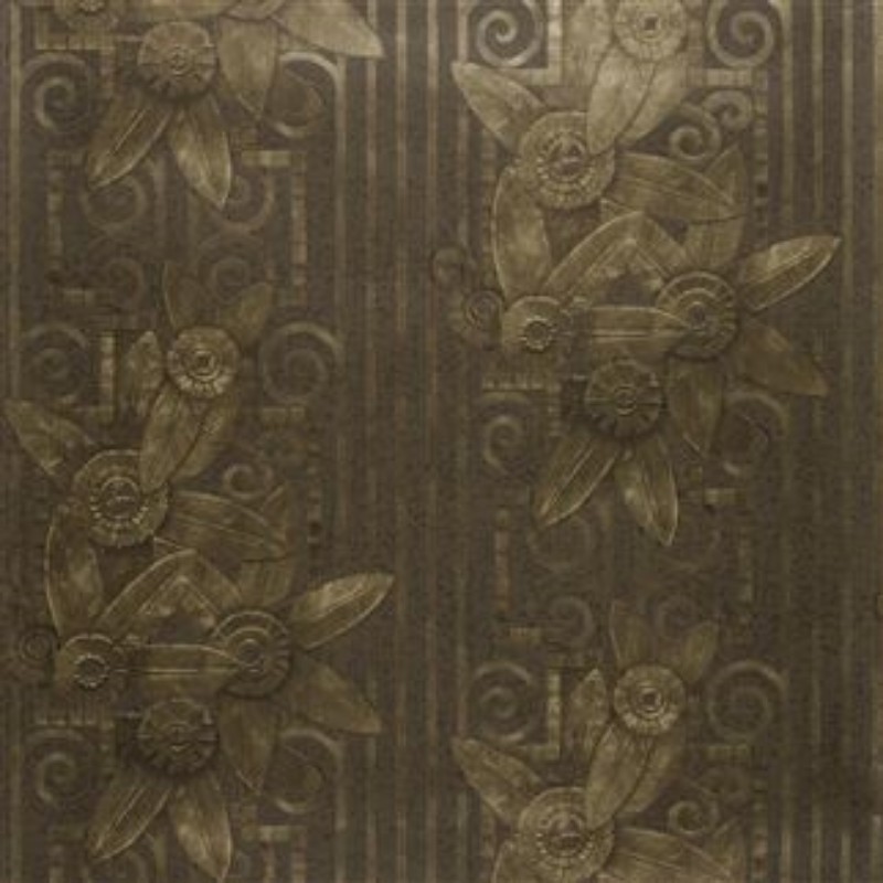 Bild på FLEUR MODERNE BRONZE - PRL5012/04