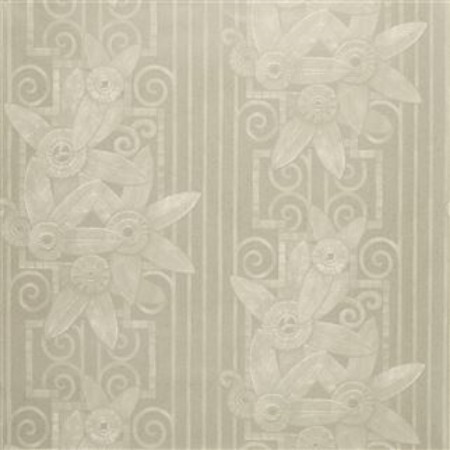 Image de FLEUR MODERNE PEARL - PRL5012/02