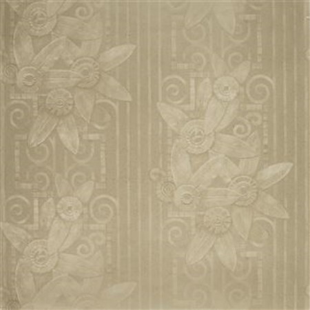 Image de FLEUR MODERNE CREAM - PRL5012/01