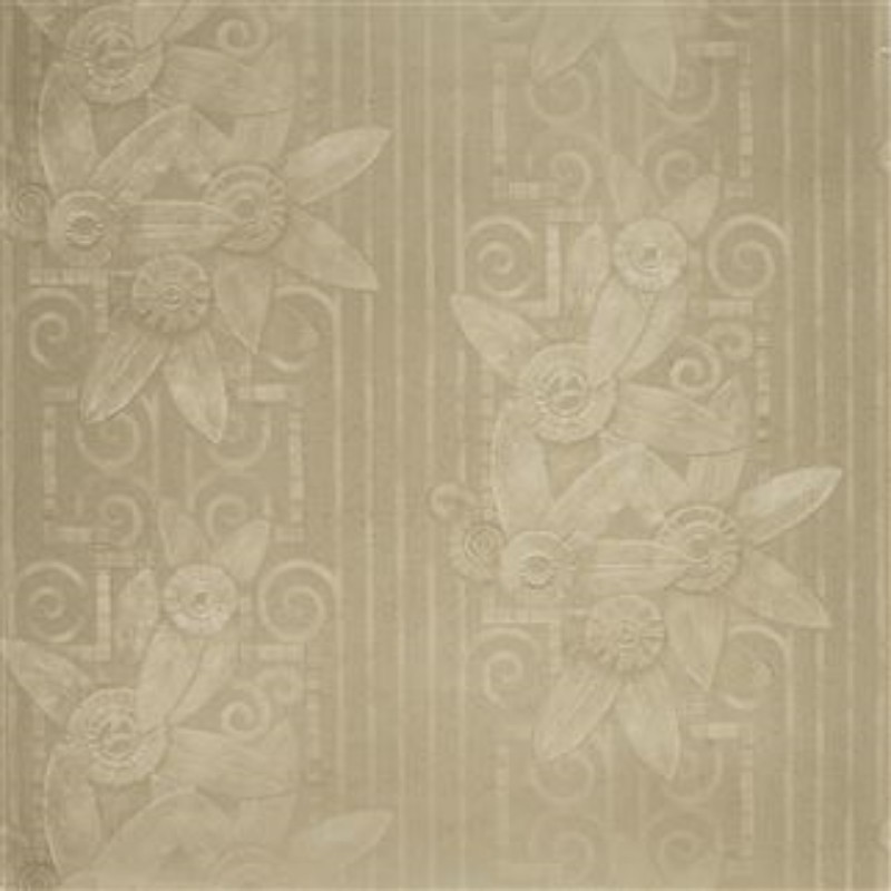 Afbeeldingen van FLEUR MODERNE CREAM - PRL5012/01
