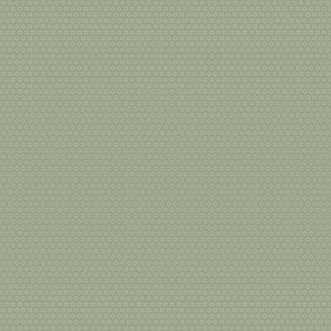 Picture of Stella - 27030