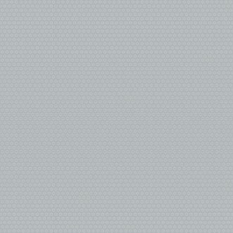 Picture of Stella - 27029