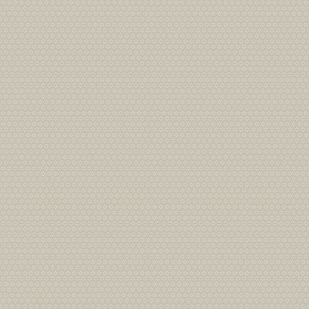 Εικόνα της Stella - 27028