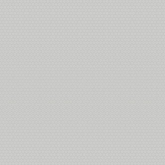 Bild på Stella - 27027