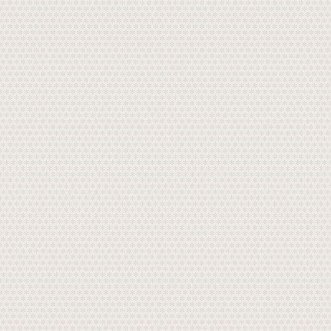 Bild på Stella - 27025