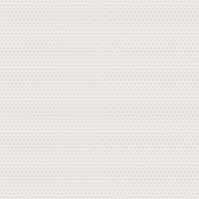 Picture of Stella - 27025