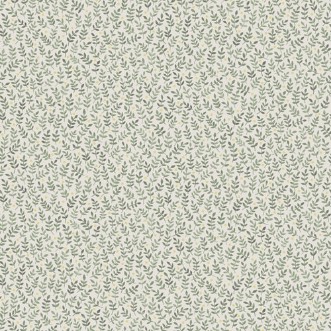 Picture of Junis - 27021