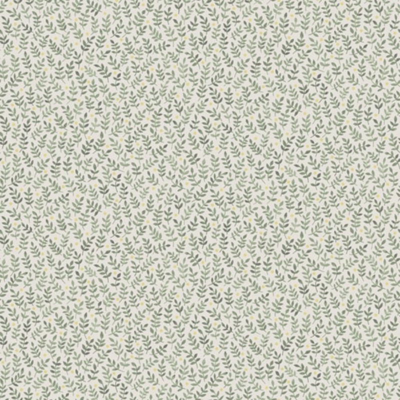 Picture of Junis - 27021